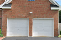 free Preston Deanery garage extension quotes