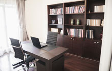 Preston Deanery home office construction leads